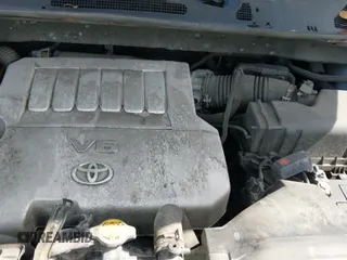 ✅ 2013 Toyota Highlander • VIN: 5TDZK3EH6DS102651 • Lot: 42828589. Listed on IAAI with 132,392 mi. Free auction sales archive from the USA and detailed vehicle history report at DreamBid. Image 20.