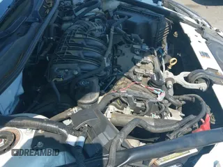 2014 Chevrolet Impala LS z VIN 2G1WA5E38E1175110, wystawiony jako IAAI lot #42623881 z przebiegiem 125 150 mil mil oraz . Historia ofert i sprzedaży dostępna na DreamBid. Obrazek 13.