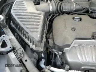 ✅ 2021 GMC Acadia SLE • VIN: 1GKKNKLA0MZ224188 • Lot: 85913045. Listed on Copart with 43,397 mi. Free auction sales archive from the USA and detailed vehicle history report at DreamBid. Image 16.