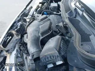 ✅ 2016 Honda Pilot EX-L • VIN: 5FNYF6H6XGB097247 • Lot: 43616109. Wystawiony na IAAI z przebiegiem 129 901 mil. Bezpłatny archiwum sprzedaży aukcyjnych z USA i szczegółowy raport historii pojazdu na DreamBid. Zdjęcie 20.