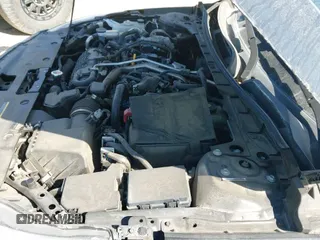 ✅ 2021 Nissan Altima SV • VIN: 1N4BL4DV4MN311457 • Lot: 43216874. Wystawiony na IAAI z przebiegiem 158 190 mil. Bezpłatny archiwum sprzedaży aukcyjnych z USA i szczegółowy raport historii pojazdu na DreamBid. Zdjęcie 19.