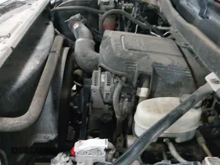 ✅ 2015 Chevrolet Silverado 2500HD LT • VIN: 1GC1KVEG7FF644991 • Lot: 40961070. Listed on IAAI with 212,548 mi. Free auction sales archive from the USA and detailed vehicle history report at DreamBid. Image 15.