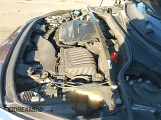 ✅ 2021 BMW 2 Series 228i xDrive • VIN: WBA73AK08M7H61171 • Lot: 43459520. Wystawiony na IAAI z przebiegiem 90 969 mil. Bezpłatny archiwum sprzedaży aukcyjnych z USA i szczegółowy raport historii pojazdu na DreamBid. Zdjęcie 19.