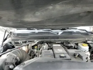 ✅ 2021 Ram 3500 Big Horn • VIN: 3C63RRHL3MG549061 • Лот: 46067555. Опубликован ранее на Copart с пробегом 88 486 миль. Бесплатный доступ к архиву аукционных продаж из США и подробный отчёт об истории автомобиля на DreamBid. Изображение 13.