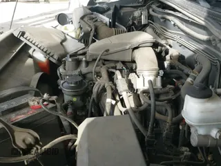 ✅ 2009 Toyota Tacoma • VIN: 5TENX22NX9Z609177 • Lot: 43476955. Wystawiony na IAAI z przebiegiem 67 968 mil. Bezpłatny archiwum sprzedaży aukcyjnych z USA i szczegółowy raport historii pojazdu na DreamBid. Zdjęcie 19.