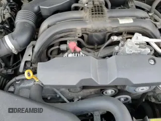 ✅ 2019 Subaru Legacy Limited • VIN: 4S3BNAN64K3014529 • Lot: 92629085. Wystawiony na Copart z przebiegiem 137 941 mil. Bezpłatny archiwum sprzedaży aukcyjnych z USA i szczegółowy raport historii pojazdu na DreamBid. Zdjęcie 15.