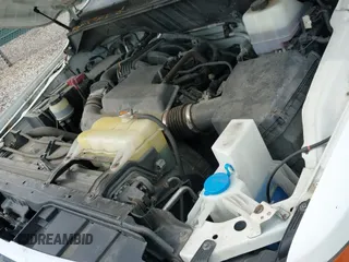 ✅ 2016 Nissan NV SL • VIN: 1N6BF0KY8GN800226 • Lot: 42457030. Wystawiony na IAAI z przebiegiem 138 995 mil. Bezpłatny archiwum sprzedaży aukcyjnych z USA i szczegółowy raport historii pojazdu na DreamBid. Zdjęcie 19.