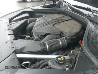 ✅ 2022 Genesis GV80 • VIN: KMUHCESC0NU083778 • Lot: 41553215. Listed on IAAI with 93,384 mi. Free auction sales archive from the USA and detailed vehicle history report at DreamBid. Image 19.