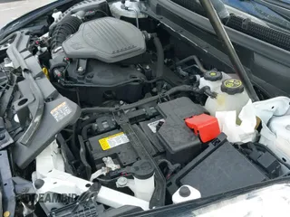 ✅ 2023 Cadillac XT5 FWD Premium Luxury • VIN: 1GYKNCRS0PZ181505 • Лот: 42712315. Опубликован ранее на IAAI с пробегом 16 868 миль. Бесплатный доступ к архиву аукционных продаж из США и подробный отчёт об истории автомобиля на DreamBid. Изображение 19.