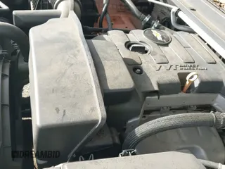 ✅ 2016 Chevrolet Colorado 2WD LT • VIN: 1GCHSCEA9G1102272 • Лот: 43647036. Опубликован ранее на IAAI с пробегом 150 566 миль. Бесплатный доступ к архиву аукционных продаж из США и подробный отчёт об истории автомобиля на DreamBid. Изображение 19.