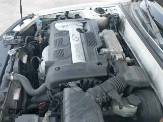 ✅ 2006 Hyundai Elantra GLS • VIN: KMHDN46D46U298280 • Lot: 41607206. Wystawiony na IAAI z przebiegiem 196 660 mil. Bezpłatny archiwum sprzedaży aukcyjnych z USA i szczegółowy raport historii pojazdu na DreamBid. Zdjęcie 12.