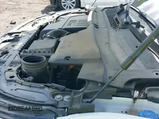 ✅ 2023 Land Rover Range Rover Evoque S • VIN: SALZJ2FX0PH210865 • Lot: 42672102. Listed on IAAI with 38,321 mi. Free auction sales archive from the USA and detailed vehicle history report at DreamBid. Image 19.