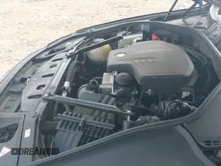 ✅ 2014 BMW 5 Series 528i xDrive • VIN: WBA5A7C56ED613837 • Лот: 43106483. Опубликован ранее на IAAI с пробегом 161 185 миль. Бесплатный доступ к архиву аукционных продаж из США и подробный отчёт об истории автомобиля на DreamBid. Изображение 18.