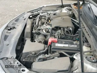 ✅ 2018 Toyota Camry SE • VIN: 4T1B11HK1JU557412 • Lot: 43654598. Wystawiony na IAAI z przebiegiem 172 826 mil. Bezpłatny archiwum sprzedaży aukcyjnych z USA i szczegółowy raport historii pojazdu na DreamBid. Zdjęcie 19.