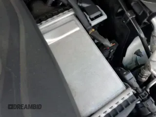 ✅ 2018 Mercedes-Benz GLC 350e • VIN: WDC0G5EBXJF436091 • Lot: 87019995. Wystawiony na Copart z przebiegiem 97 362 mil. Bezpłatny archiwum sprzedaży aukcyjnych z USA i szczegółowy raport historii pojazdu na DreamBid. Zdjęcie 14.