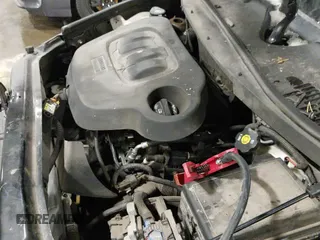 ✅ 2009 Chevrolet HHR 1LT • VIN: 3GNCA23B89S643325 • Lot: 41723725. Listed on IAAI with 118,101 mi. Free auction sales archive from the USA and detailed vehicle history report at DreamBid. Image 19.