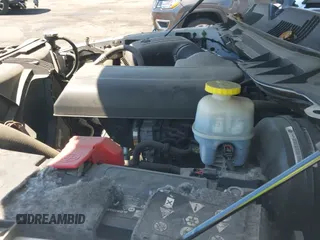 2018 Ram 1500 Tradesman with VIN 1C6RR6FG6JS341159, listed as a IAAI auction lot 42046090 with 108,083 mi miles and . Bid and sale history available at DreamBid. Image 19.