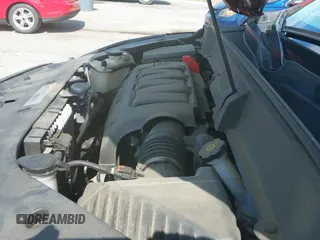 ✅ 2017 Buick Enclave Leather • VIN: 5GAKVBKD4HJ336148 • Lot: 42716385. Listed on IAAI with 76,169 mi. Free auction sales archive from the USA and detailed vehicle history report at DreamBid. Image 19.