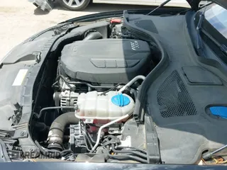 ✅ 2017 Audi A6 Premium • VIN: WAUF8AFC0HN044103 • Lot: 42763658. Listed on IAAI with 74,806 mi. Free auction sales archive from the USA and detailed vehicle history report at DreamBid. Image 20.