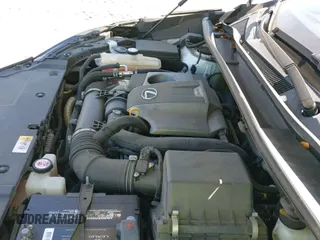 ✅ 2017 Lexus NX 200t • VIN: JTJYARBZ6H2075864 • Lot: 43504567. Listed on IAAI with 87,287 mi. Free auction sales archive from the USA and detailed vehicle history report at DreamBid. Image 20.