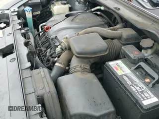 ✅ 2011 Kia Sportage SX • VIN: KNDPCCA69B7117967 • Лот: 42869453. Опубликован ранее на IAAI с пробегом 202 788 миль. Бесплатный доступ к архиву аукционных продаж из США и подробный отчёт об истории автомобиля на DreamBid. Изображение 12.