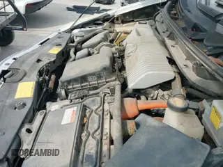 ✅ 2013 Toyota Prius Three • VIN: JTDKN3DU6D1733081 • Лот: 43753230. Опубликован ранее на IAAI с пробегом 189 887 миль. Бесплатный доступ к архиву аукционных продаж из США и подробный отчёт об истории автомобиля на DreamBid. Изображение 18.