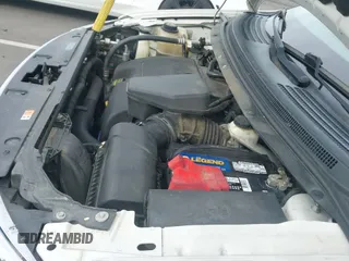 ✅ 2011 Ford Edge Limited • VIN: 2FMDK3KC4BBB46483 • Лот: 43419964. Опубликован ранее на IAAI с пробегом 198 309 миль. Бесплатный доступ к архиву аукционных продаж из США и подробный отчёт об истории автомобиля на DreamBid. Изображение 19.