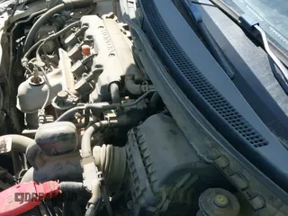 ✅ 2015 Honda Civic EX-L • VIN: 19XFB2F96FE258271 • Lot: 43639427. Listed on IAAI with 213,582 mi. Free auction sales archive from the USA and detailed vehicle history report at DreamBid. Image 20.