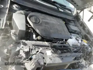 ✅ 2020 Jeep Cherokee Latitude • VIN: 1C4PJMCX0LD645773 • Lot: 52379005. Listed on Copart with 75,541 mi. Free auction sales archive from the USA and detailed vehicle history report at DreamBid. Image 14.