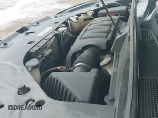 ✅ 2014 GMC Acadia SLE • VIN: 1GKKRPKD2EJ212556 • Lot: 42660991. Wystawiony na IAAI z przebiegiem 160 563 mil. Bezpłatny archiwum sprzedaży aukcyjnych z USA i szczegółowy raport historii pojazdu na DreamBid. Zdjęcie 19.