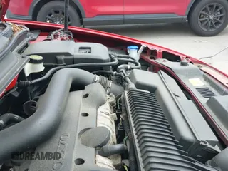 ✅ 2005 Volvo S40 • VIN: YV1MS682952110149 • Lot: 42617493. Listed on IAAI with 95,002 mi. Free auction sales archive from the USA and detailed vehicle history report at DreamBid. Image 12.