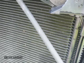 ✅ 2023 Jeep Gladiator Rubicon • VIN: 1C6JJTBGXPL577146 • Lot: 42957881. Wystawiony na IAAI z przebiegiem 2 542 mil. Bezpłatny archiwum sprzedaży aukcyjnych z USA i szczegółowy raport historii pojazdu na DreamBid. Zdjęcie 19.