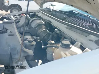 ✅ 2012 Ford Econoline Cargo Commercial • VIN: 1FTNE1EW3CDB34301 • Lot: 43769153. Wystawiony na IAAI z przebiegiem 186 228 mil. Bezpłatny archiwum sprzedaży aukcyjnych z USA i szczegółowy raport historii pojazdu na DreamBid. Zdjęcie 12.