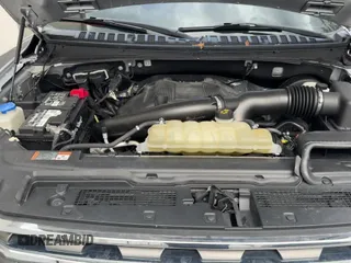 ✅ 2019 Ford Expedition Max XLT • VIN: 1FMJK1HT6KEA49837 • Лот: 84452335. Опубликован ранее на Copart с пробегом 108 346 миль. Бесплатный доступ к архиву аукционных продаж из США и подробный отчёт об истории автомобиля на DreamBid. Изображение 11.