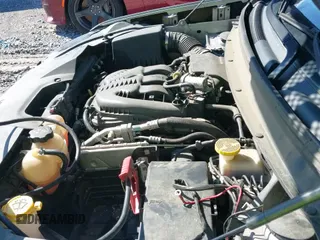 ✅ 2019 Jeep Cherokee Altitude • VIN: 1C4PJMLX0KD216311 • Lot: 42450513. Listed on IAAI with 135,020 mi. Free auction sales archive from the USA and detailed vehicle history report at DreamBid. Image 12.