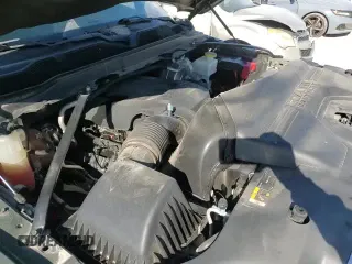 ✅ 2022 Ram 2500 Tradesman • VIN: 3C6UR5CJ4NG248674 • Лот: 96213345. Опубликован ранее на Copart с пробегом 104 366 миль. Бесплатный доступ к архиву аукционных продаж из США и подробный отчёт об истории автомобиля на DreamBid. Изображение 13.