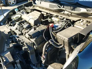 ✅ 2019 Honda CR-V EX-L • VIN: 2HKRW1H84KH510766 • Lot: 43587477. Wystawiony na IAAI z przebiegiem 76 003 mil. Bezpłatny archiwum sprzedaży aukcyjnych z USA i szczegółowy raport historii pojazdu na DreamBid. Zdjęcie 20.