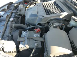 ✅ 2010 Acura RDX Technology • VIN: 5J8TB1H59AA006969 • Lot: 42616582. Listed on IAAI with 77,504 mi. Free auction sales archive from the USA and detailed vehicle history report at DreamBid. Image 13.