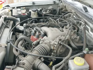 ✅ 2000 Nissan Xterra XE • VIN: 5N1ED28T0YC600883 • Lot: 42405532. Wystawiony na IAAI z przebiegiem Nie podano. Bezpłatny archiwum sprzedaży aukcyjnych z USA i szczegółowy raport historii pojazdu na DreamBid. Zdjęcie 12.