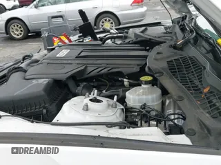 ✅ 2022 Ford Mustang GT • VIN: 1FA6P8CF6N5140218 • Lot: 43650751. Listed on IAAI with 28,781 mi. Free auction sales archive from the USA and detailed vehicle history report at DreamBid. Image 19.