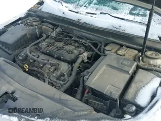 ✅ 2015 Chevrolet Impala LT • VIN: 2G1125S30F9143881 • Lot: 43811491. Listed on IAAI with 183,219 mi. Free auction sales archive from the USA and detailed vehicle history report at DreamBid. Image 19.