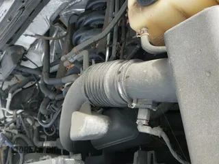 ✅ 2012 Ford F-150 Lariat • VIN: 1FTFW1EFXCFA39398 • Lot: 43787083. Wystawiony na IAAI z przebiegiem 142 308 mil. Bezpłatny archiwum sprzedaży aukcyjnych z USA i szczegółowy raport historii pojazdu na DreamBid. Zdjęcie 22.