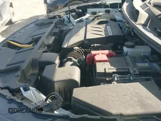 ✅ 2023 Nissan Rogue SL • VIN: JN8BT3CA5PW411864 • Lot: 41787995. Listed on IAAI with 7,321 mi. Free auction sales archive from the USA and detailed vehicle history report at DreamBid. Image 20.