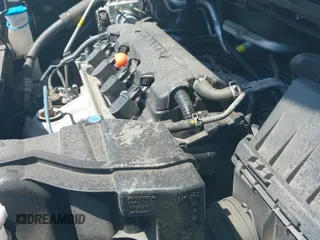 ✅ 2020 Honda HR-V EX • VIN: 3CZRU6H56LM730263 • Lot: 42604909. Listed on IAAI with 28,311 mi. Free auction sales archive from the USA and detailed vehicle history report at DreamBid. Image 19.