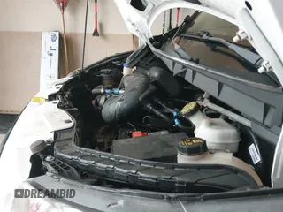 ✅ 2016 Ford Transit Cargo • VIN: 1FTYR2CM3GKA99298 • Lot: 42983180. Listed on IAAI with 127,890 mi. Free auction sales archive from the USA and detailed vehicle history report at DreamBid. Image 20.