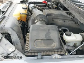 ✅ 2018 Ford Expedition XLT • VIN: 1FMJU1HT6JEA58918 • Лот: 41949055. Опубликован ранее на IAAI с пробегом 65 674 миль. Бесплатный доступ к архиву аукционных продаж из США и подробный отчёт об истории автомобиля на DreamBid. Изображение 20.