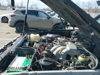 ✅ 1997 Toyota Land Cruiser • VIN: JT3HJ85J7V0179374 • Lot: 41690214. Listed on IAAI with 216,418 mi. Free auction sales archive from the USA and detailed vehicle history report at DreamBid. Image 12.