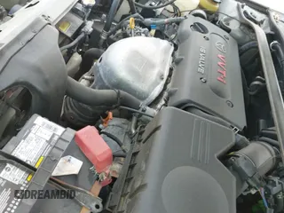 ✅ 2005 Toyota Solara SE • VIN: 4T1CE38P55U957530 • Lot: 42966501. Wystawiony na IAAI z przebiegiem 137 047 mil. Bezpłatny archiwum sprzedaży aukcyjnych z USA i szczegółowy raport historii pojazdu na DreamBid. Zdjęcie 12.