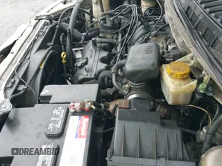 ✅ 2000 Nissan Quest GXE • VIN: 4N2XN11TXYD835233 • Lot: 42517322. Listed on IAAI with 226,522 mi. Free auction sales archive from the USA and detailed vehicle history report at DreamBid. Image 18.