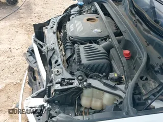 ✅ 2018 BMW X2 sDrive28i • VIN: WBXYJ3C37JEJ82536 • Lot: 42007039. Listed on IAAI with 76,626 mi. Free auction sales archive from the USA and detailed vehicle history report at DreamBid. Image 20.